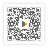 Play Store